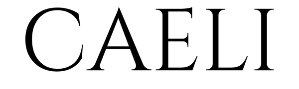 CAELI